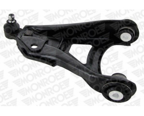 DRAAGARM VOOR L RENAULT TWINGO DRAAGARM VOOR L RENAULT TWINGO