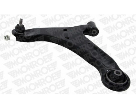DRAAGARM VOOR L SUZUKI GRAND VITARA DRAAGARM VOOR L SUZUKI GRAND VITARA