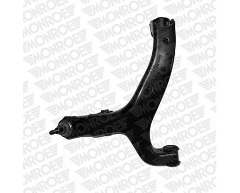 DRAAGARM VOOR L VOLKSWAGEN AMAROK DRAAGARM VOOR L VOLKSWAGEN AMAROK