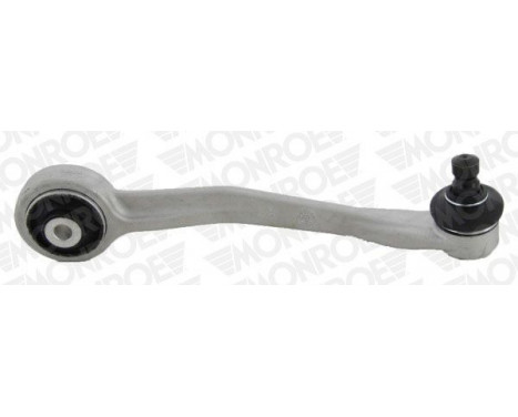 DRAAGARM VOOR R AUDI Q5 DRAAGARM VOOR R AUDI Q5