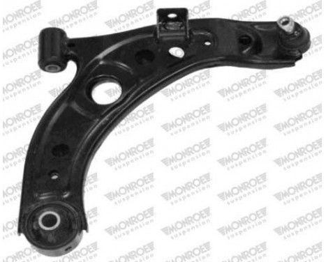 DRAAGARM VOOR R DAIHATSU SIRION DRAAGARM VOOR R DAIHATSU SIRION