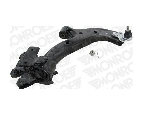 DRAAGARM VOOR R HONDA CR-V DRAAGARM VOOR R HONDA CR-V