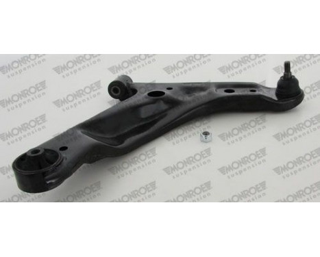 DRAAGARM VOOR R KIA PICANTO DRAAGARM VOOR R KIA PICANTO