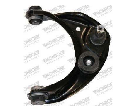 DRAAGARM VOOR R MAZDA 6 DRAAGARM VOOR R MAZDA 6