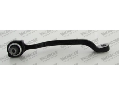 DRAAGARM VOOR R MERCEDES E-SERIES DRAAGARM VOOR R MERCEDES E-SERIES
