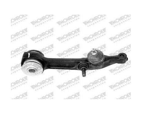 DRAAGARM VOOR R MERCEDES S-SERIES DRAAGARM VOOR R MERCEDES S-SERIES