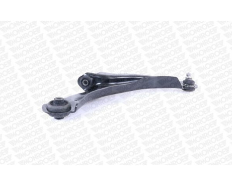 DRAAGARM VOOR R RENAULT CLIO/CLIO GRANDTOUR/ZOE DRAAGARM VOOR R RENAULT CLIO/CLIO GRANDTOUR/ZOE