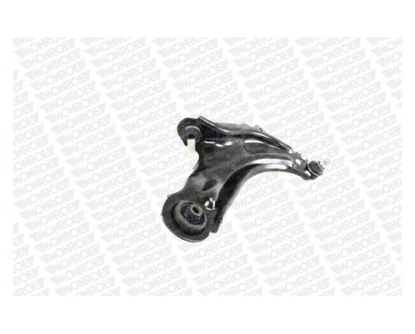 DRAAGARM VOOR R RENAULT KANGOO DRAAGARM VOOR R RENAULT KANGOO
