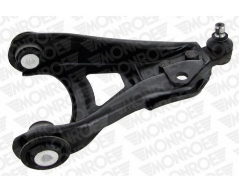 DRAAGARM VOOR R RENAULT TWINGO DRAAGARM VOOR R RENAULT TWINGO
