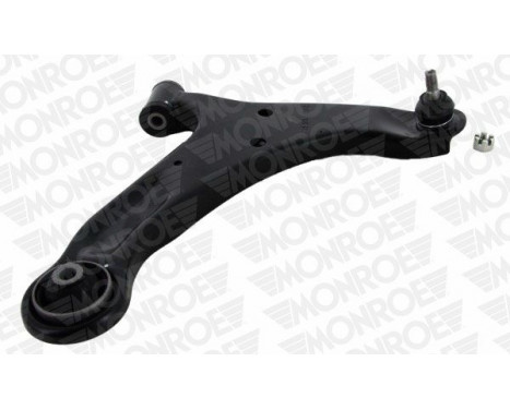 DRAAGARM VOOR R SUZUKI GRAND VITARA DRAAGARM VOOR R SUZUKI GRAND VITARA