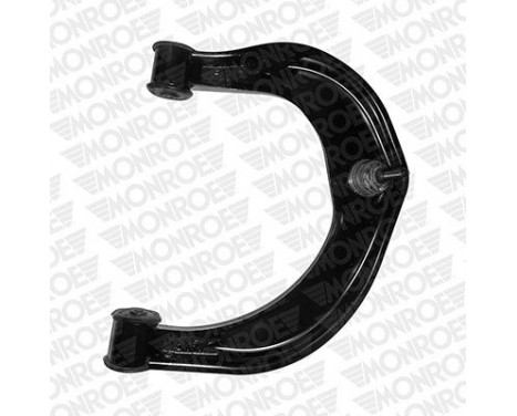 DRAAGARM VOOR R VOLKSWAGEN AMAROK DRAAGARM VOOR R VOLKSWAGEN AMAROK