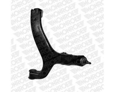 DRAAGARM VOOR R VOLKSWAGEN AMAROK DRAAGARM VOOR R VOLKSWAGEN AMAROK