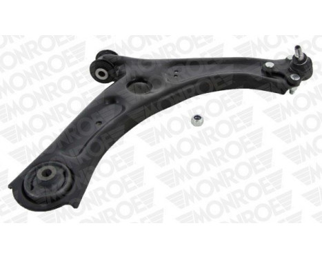 DRAAGARM VOOR R VOLKSWAGEN CADDY DRAAGARM VOOR R VOLKSWAGEN CADDY