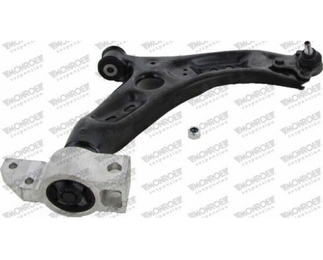 DRAAGARM VOOR R VOLKSWAGEN GOLF DRAAGARM VOOR R VOLKSWAGEN GOLF