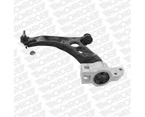 DRAAGARM VOOR R VOLKSWAGEN PASSAT ESTATE/VARIANT DRAAGARM VOOR R VOLKSWAGEN PASSAT ESTATE/VARIANT