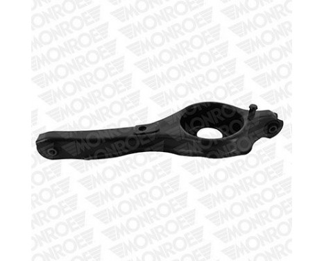 DRAAGARM WIELOPHANGING ACHTER FORD KUGA DRAAGARM WIELOPHANGING ACHTER FORD KUGA