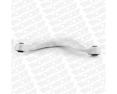 DRAAGARM WIELOPHANGING ACHTER L. AUDI A4 DRAAGARM WIELOPHANGING ACHTER L. AUDI A4