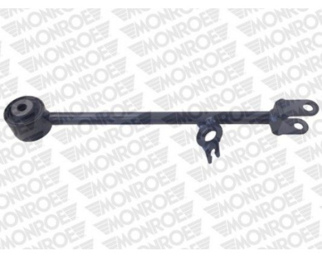 DRAAGARM WIELOPHANGING ACHTER L. DACIA DUSTER DRAAGARM WIELOPHANGING ACHTER L. DACIA DUSTER