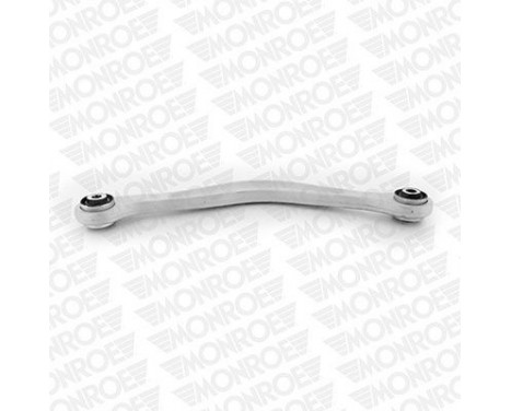 DRAAGARM WIELOPHANGING ACHTER MERCEDES CL DRAAGARM WIELOPHANGING ACHTER MERCEDES CL