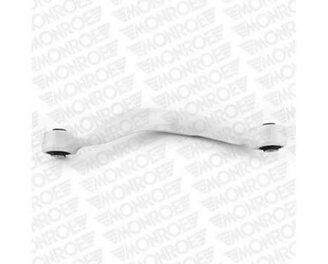DRAAGARM WIELOPHANGING ACHTER R. AUDI A4 DRAAGARM WIELOPHANGING ACHTER R. AUDI A4