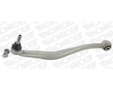DRAAGARM WIELOPHANGING ARG MERCEDES ML2 DRAAGARM WIELOPHANGING ARG MERCEDES ML2