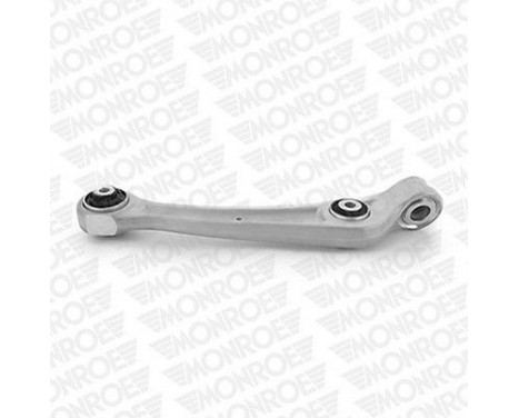 DRAAGARM WIELOPHANGING AUDI LINKS DRAAGARM WIELOPHANGING AUDI LINKS