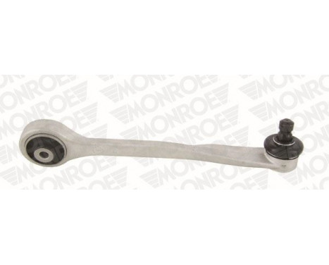 DRAAGARM WIELOPHANGING AVD AUDI A4 DRAAGARM WIELOPHANGING AVD AUDI A4