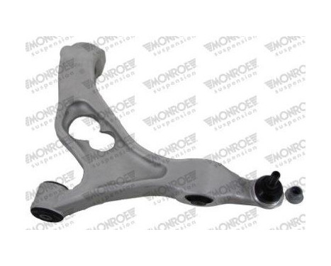 DRAAGARM WIELOPHANGING AVD AUDI QUATTRO DRAAGARM WIELOPHANGING AVD AUDI QUATTRO