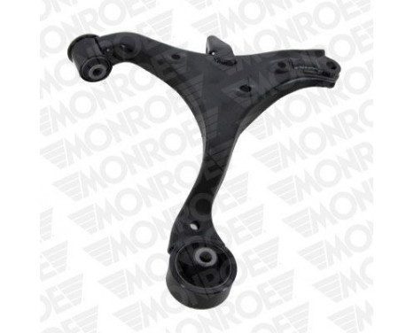 DRAAGARM WIELOPHANGING AVD HONDA CIVIC DRAAGARM WIELOPHANGING AVD HONDA CIVIC