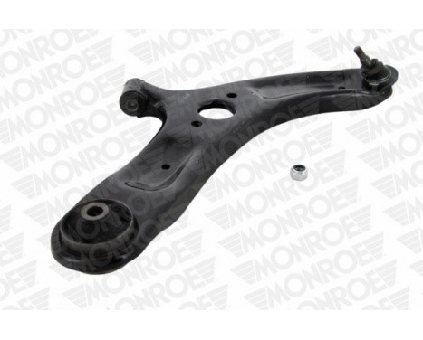 DRAAGARM WIELOPHANGING AVD HYUNDAI I20 DRAAGARM WIELOPHANGING AVD HYUNDAI I20