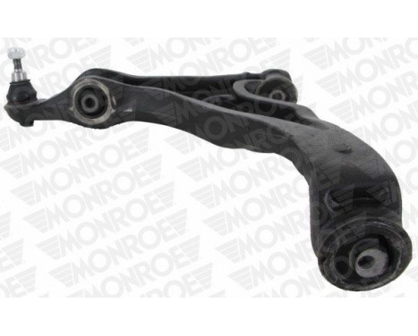 DRAAGARM WIELOPHANGING AVD PORSCHE CAYE DRAAGARM WIELOPHANGING AVD PORSCHE CAYE