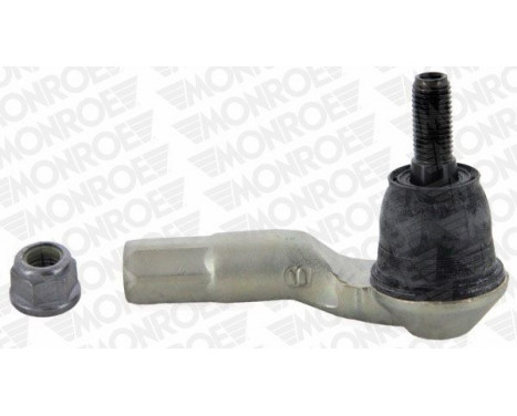 DRAAGARM WIELOPHANGING AVD VOLKSWAGEN UP DRAAGARM WIELOPHANGING AVD VOLKSWAGEN UP