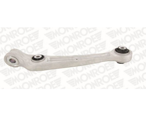 DRAAGARM WIELOPHANGING AVG AUDI A4 DRAAGARM WIELOPHANGING AVG AUDI A4