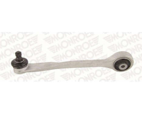 DRAAGARM WIELOPHANGING AVG AUDI A4 DRAAGARM WIELOPHANGING AVG AUDI A4