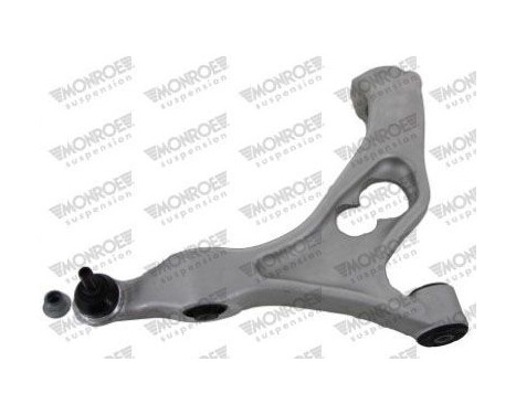 DRAAGARM WIELOPHANGING AVG AUDI QUATTRO DRAAGARM WIELOPHANGING AVG AUDI QUATTRO