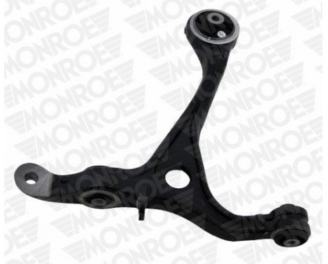 DRAAGARM WIELOPHANGING AVG HONDA ACCORD DRAAGARM WIELOPHANGING AVG HONDA ACCORD