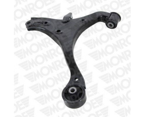 DRAAGARM WIELOPHANGING AVG HONDA CIVIC DRAAGARM WIELOPHANGING AVG HONDA CIVIC