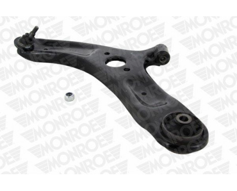 DRAAGARM WIELOPHANGING AVG HYUNDAI I20 DRAAGARM WIELOPHANGING AVG HYUNDAI I20