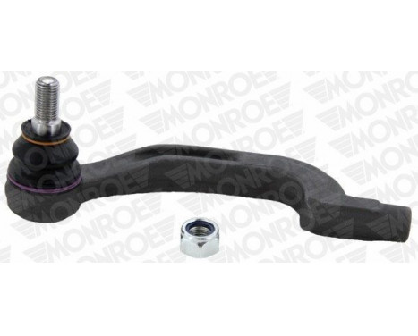 DRAAGARM WIELOPHANGING AVG MERCEDES B DRAAGARM WIELOPHANGING AVG MERCEDES B