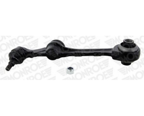 DRAAGARM WIELOPHANGING AVG MERCEDES S DRAAGARM WIELOPHANGING AVG MERCEDES S