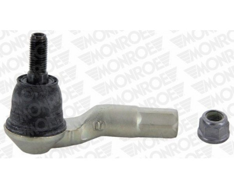 DRAAGARM WIELOPHANGING AVG VOLKSWAGEN UP DRAAGARM WIELOPHANGING AVG VOLKSWAGEN UP
