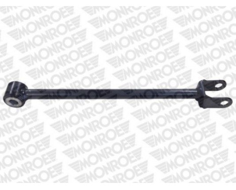DRAAGARM WIELOPHANGING DACIA RENAULT ACHTER DRAAGARM WIELOPHANGING DACIA RENAULT ACHTER