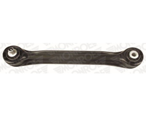 DRAAGARM WIELOPHANGING DRAAGARM WIELOPHANGING