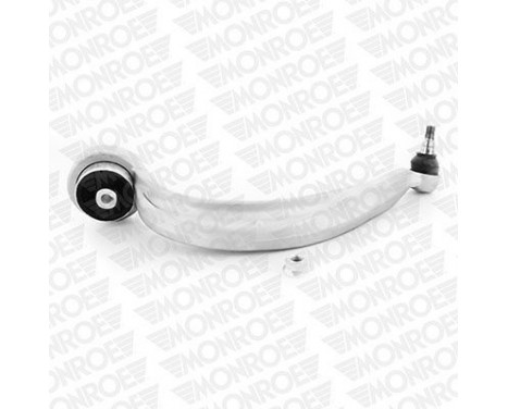 DRAAGARM WIELOPHANGING VOOR R. AUDI A4 DRAAGARM WIELOPHANGING VOOR R. AUDI A4
