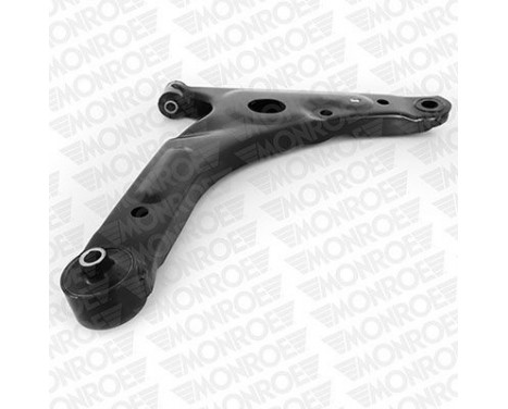 DRAAGARM WIELOPHANGING VOOR R. FORD TRANSIT DRAAGARM WIELOPHANGING VOOR R. FORD TRANSIT