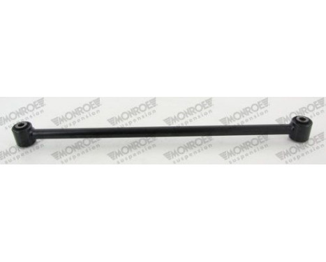 STANG/STEUN WIELOPHANGING ACHTER L R MERCEDES ML-S STANG/STEUN WIELOPHANGING ACHTER L R MERCEDES ML-S