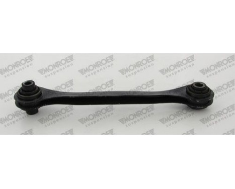 STANG/STEUN WIELOPHANGING ACHTER L R VOLKSWAGEN GO STANG/STEUN WIELOPHANGING ACHTER L R VOLKSWAGEN GO