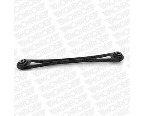 STANG/STEUN WIELOPHANGING ACHTER STANG/STEUN WIELOPHANGING ACHTER