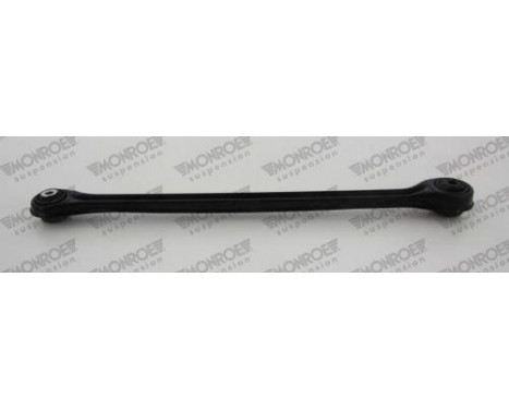 STANG/STEUN WIELOPHANGING ACHTER SMART CITY COUPE STANG/STEUN WIELOPHANGING ACHTER SMART CITY COUPE