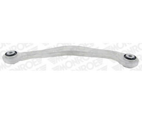 STANG/STEUN WIELOPHANGING ARD MERCEDES CL500/CL63 STANG/STEUN WIELOPHANGING ARD MERCEDES CL500/CL63